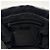 Bolso Tote de piel Pimlico Jimmy Choo - vista 20