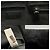 Bolso Tote de piel Pimlico Jimmy Choo - vista 21