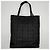 Bolso Tote de piel Pimlico Jimmy Choo - vista 3
