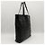 Bolso Tote de piel Pimlico Jimmy Choo - vista 4