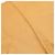 Borsa a tracolla in pelle traforata Anagram Loewe in Camel - vista 11