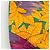 Hermès Bolso de hombro Hermes con estampado de loro - vista 13