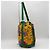 Hermès Bolso de hombro Hermes con estampado de loro - vista 6