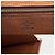 Pochette Louis Vuitton da uomo in pelle Epi dorata - vista 19