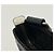Borsa a tracolla da uomo Gucci GG Imprime - vista 14