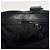 Borsa a tracolla da uomo Gucci GG Imprime - vista 18
