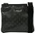 Borsa a tracolla da uomo Gucci GG Imprime - vista 2