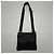 Borsa a tracolla da uomo Gucci GG Imprime - vista 5