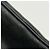 Borsa a tracolla da uomo Gucci GG Imprime - vista 8