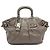 Borsa Tote in pelle Prada BN1954