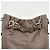 Borsa Tote in pelle Prada BN1954 - vista 12