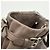 Borsa Tote in pelle Prada BN1954 - vista 14