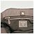 Borsa Tote in pelle Prada BN1954 - vista 17