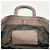 Borsa Tote in pelle Prada BN1954 - vista 18