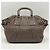 Borsa Tote in pelle Prada BN1954 - vista 3