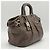 Borsa Tote in pelle Prada BN1954 - vista 4
