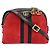 Gucci Ophidia kleine Schultertasche