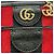 Gucci Ophidia kleine Schultertasche - Ansicht 10