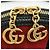 Gucci Ophidia kleine Schultertasche - Ansicht 11