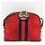 Gucci Ophidia kleine Schultertasche - Ansicht 3