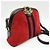 Gucci Ophidia kleine Schultertasche - Ansicht 4