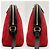 Gucci Ophidia kleine Schultertasche - Ansicht 5
