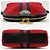 Gucci Ophidia kleine Schultertasche - Ansicht 6