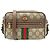 Borsa a tracolla Gucci Ophidia
