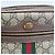 Borsa a tracolla Gucci Ophidia - vista 10