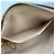 Borsa a tracolla Gucci Ophidia - vista 15