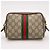 Borsa a tracolla Gucci Ophidia - vista 3