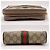 Borsa a tracolla Gucci Ophidia - vista 5