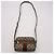 Borsa a tracolla Gucci Ophidia - vista 6