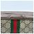 Borsa a tracolla Gucci Ophidia - vista 9