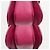 Borsa a spalla Miu Miu Madras - vista 11