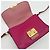 Borsa a spalla Miu Miu Madras - vista 15