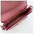 Borsa a spalla Miu Miu Madras - vista 16