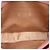 Borsa a spalla Miu Miu Madras - vista 18