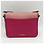 Borsa a spalla Miu Miu Madras - vista 3