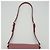 Borsa a spalla Miu Miu Madras - vista 6