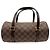 Borsa Tote Louis Vuitton Papillon 26