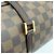 Borsa Tote Louis Vuitton Papillon 26 - vista 11
