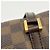 Borsa Tote Louis Vuitton Papillon 26 - vista 12