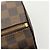 Borsa Tote Louis Vuitton Papillon 26 - vista 14
