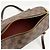 Borsa Tote Louis Vuitton Papillon 26 - vista 17