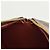 Borsa Tote Louis Vuitton Papillon 26 - vista 21
