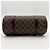 Borsa Tote Louis Vuitton Papillon 26 - vista 5