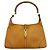 Bolso de hombro Gucci Bamboo Jackie