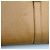 Bolso de hombro Gucci Bamboo Jackie - vista 11