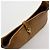 Bolso de hombro Gucci Bamboo Jackie - vista 15